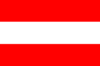 [Flag of Dubec]