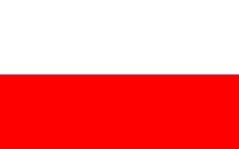 [Flag of Karlin]