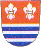 [Zdice Coat of Arms]