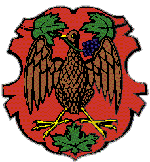 [Dolní Kounice coat of arms]