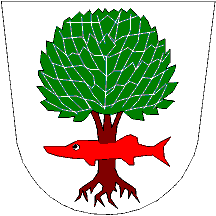 [Litostrov coat of arms]