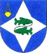 [Rebesovice Coat of Arms]