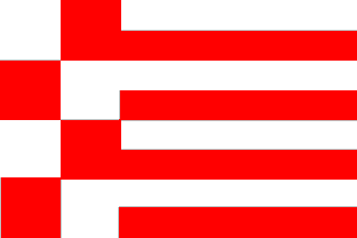 [Svatoslav flag]