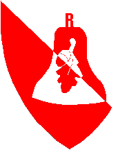 [Rašov coat of arms]