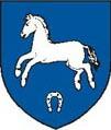 [Brno-Ivanovice coat of arms]