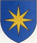 [Benešov city Coat of Arms ]
