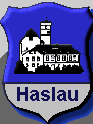 [Hazlov (old?) Coat of Arms]