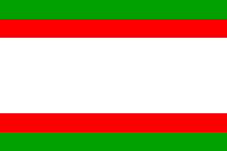 [Kamenický Senov flag]