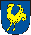 [Coat of Arms of Przno]
