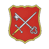 [Habry Coat of Arms]
