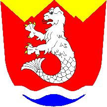 [Maleč coat of arms]