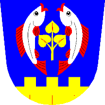 [Slavíkov coat of arms]