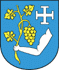 [Hýsly Coat of Arms]