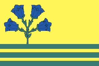 [Janova flag]
