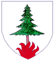 [Žilina Coat of Arms]