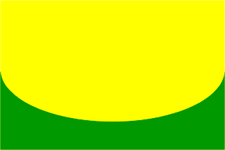 [Dolany flag]