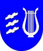 [Podmokly Coat of Arms]