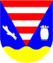 [Žichovice coat of arms]