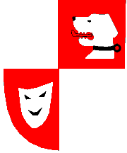 [Žihobce Coat of Arms]