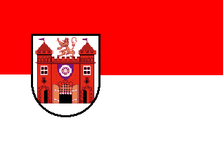 [Another Liberec city flag]
