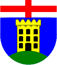 [Siřejovice coat of arms]