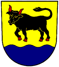 [Tuřice coat of arms]
