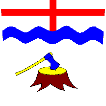 [Oseček coat of arms]