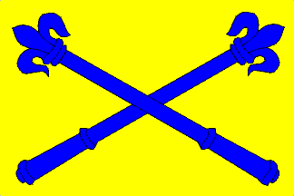[Mcely flag]