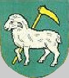 [Veřovice coat of arms]
