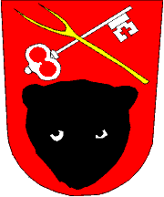 [Horní Cerekev Coat of Arms]