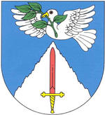[Kojice coat of arms]