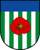 [Veselí Coat of Arms]