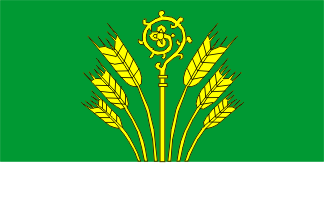 [Dolany flag]