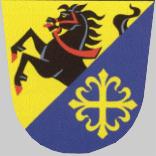 [Dzbel coat of arms]