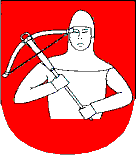 [Panoší Újezd coat of arms]