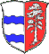 [Albrechtice nad Orlicí coat of arms]