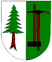 [Sirá coat of arms]