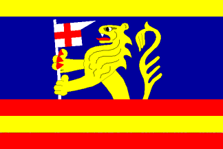 [Libina flag]