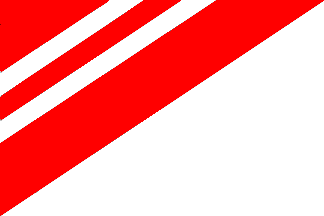[Chotěnov flag]