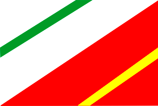 [Strakov flag]