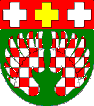 [Žim coat of arms]