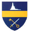 [Horní Újezd Coat of Arms]