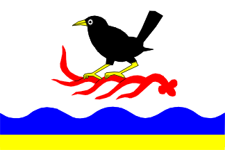 [Hartvíkovice flag]