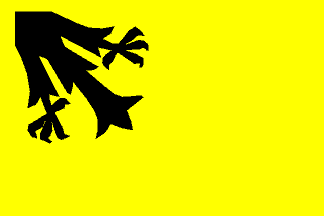 [Jasenice flag]