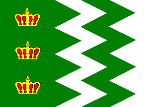 [Libouchec flag]