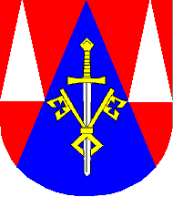 [Lubnik coat of arms]