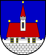 [Ústí nad Orlicí city coat of arms]