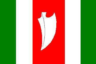 [Lichkov flag]