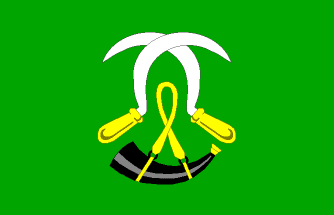 [Lukavice flag]