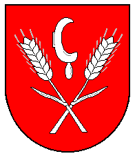[Letonice Coat of Arms]